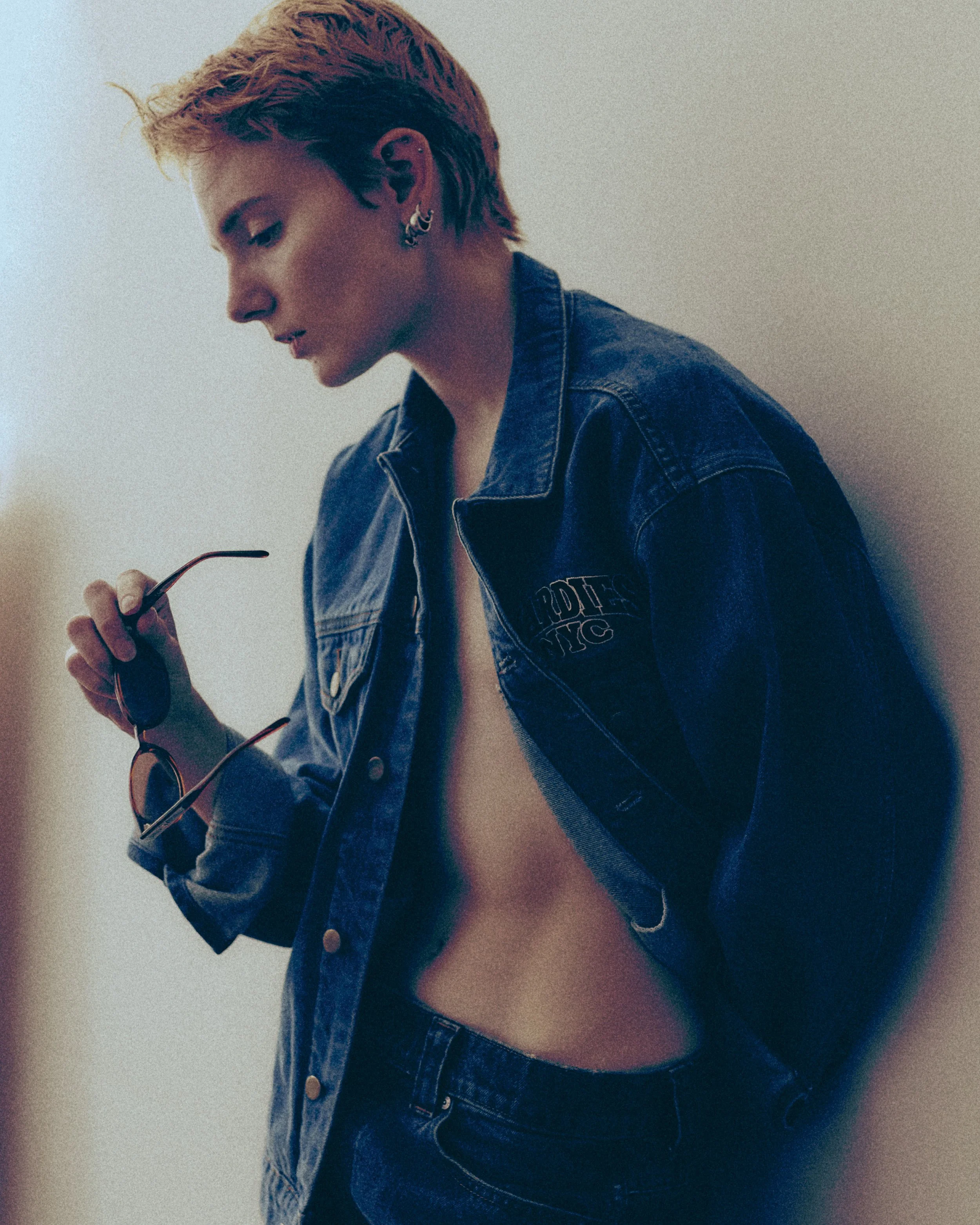 Chloe-20.jpg