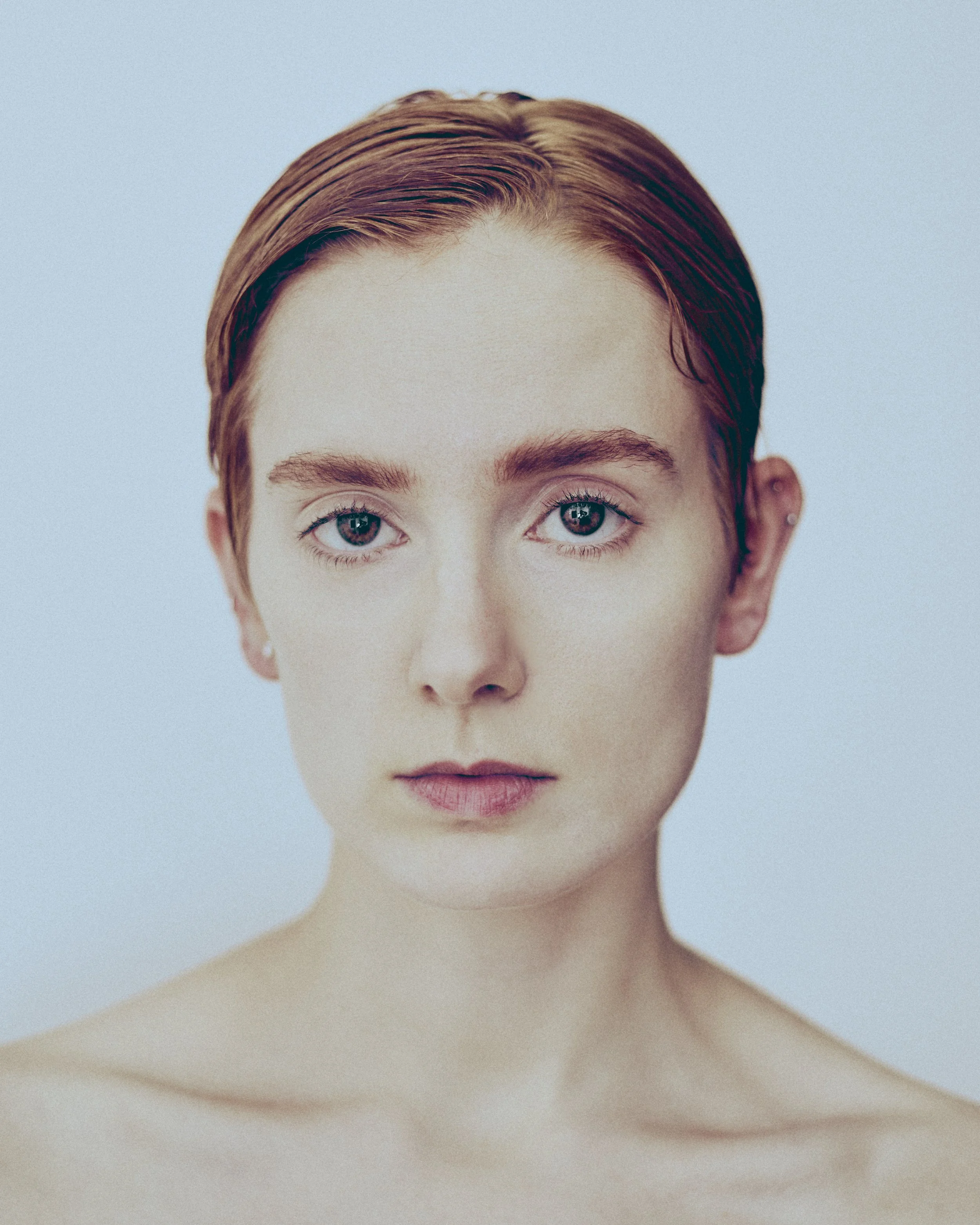 Chloe-32.jpg