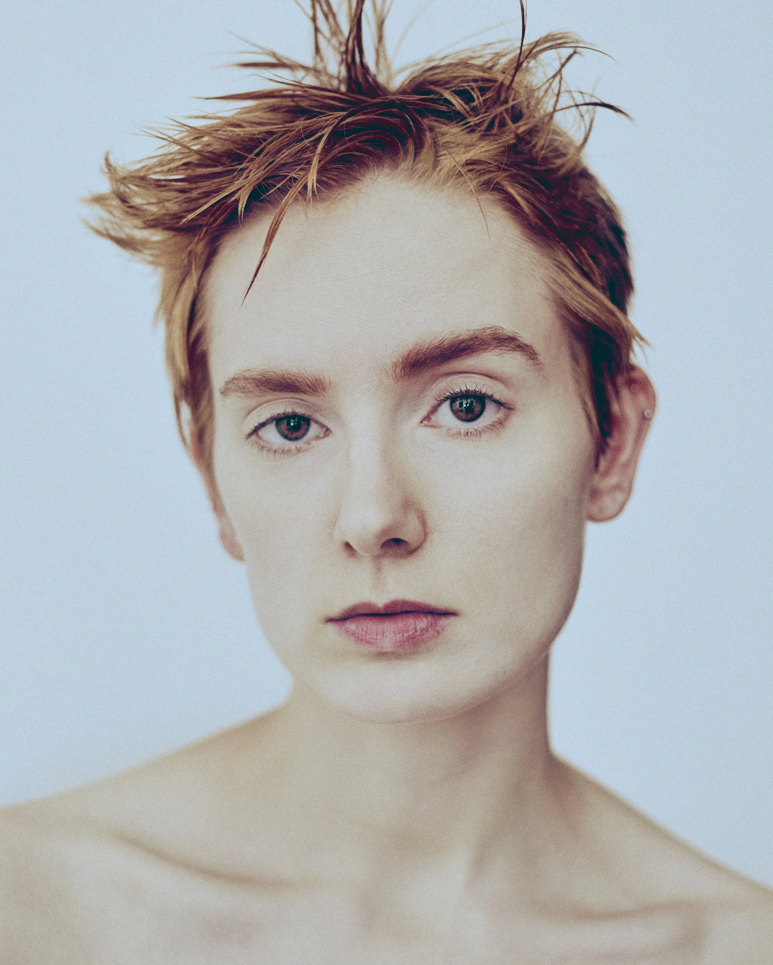 Chloe-35.jpg