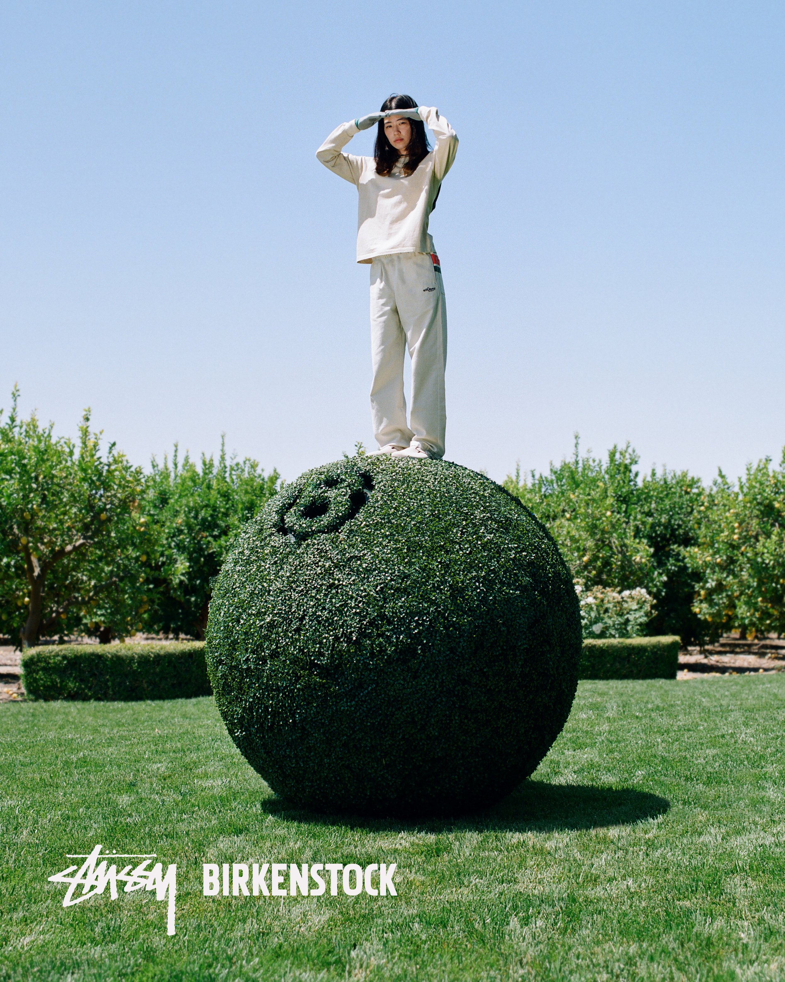 Stussy_Birkenstock_3.jpg