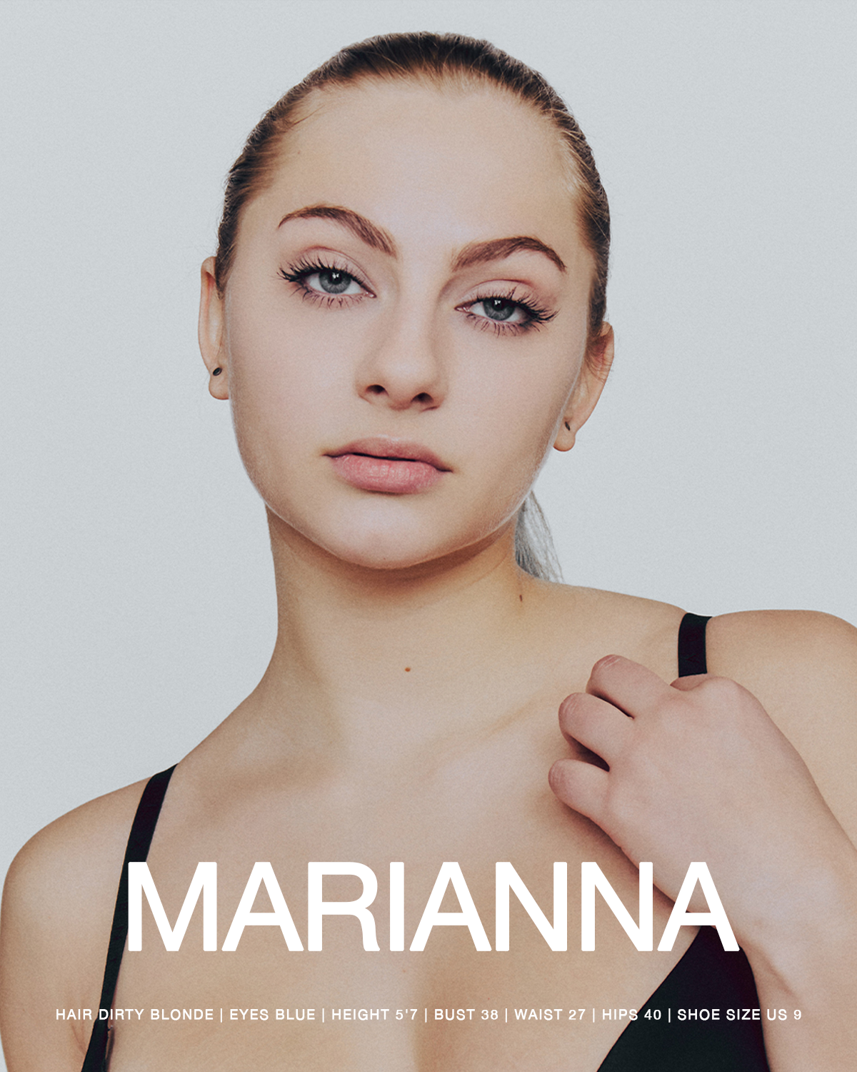 marianna-cover-1.png