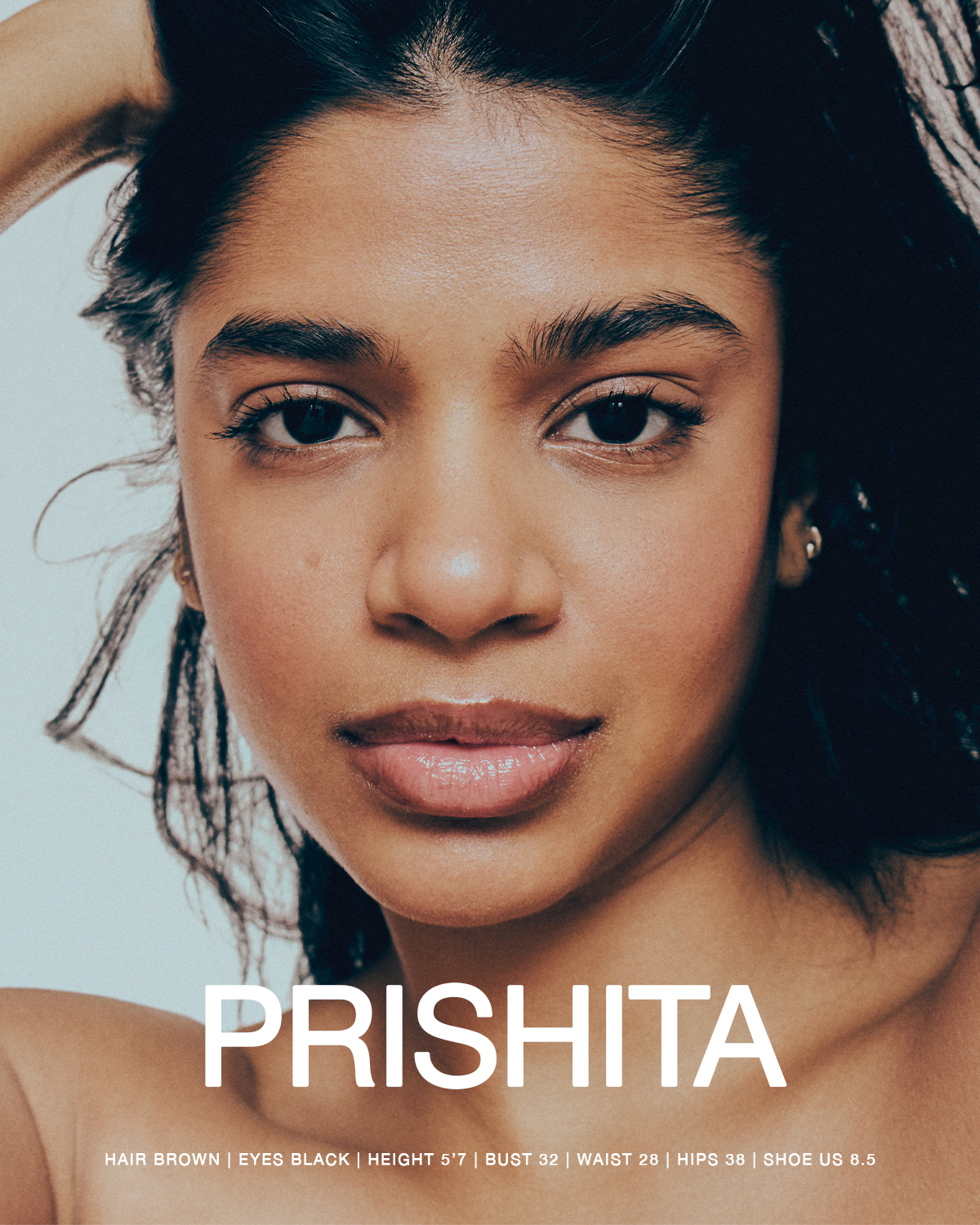 prishita-cover.png