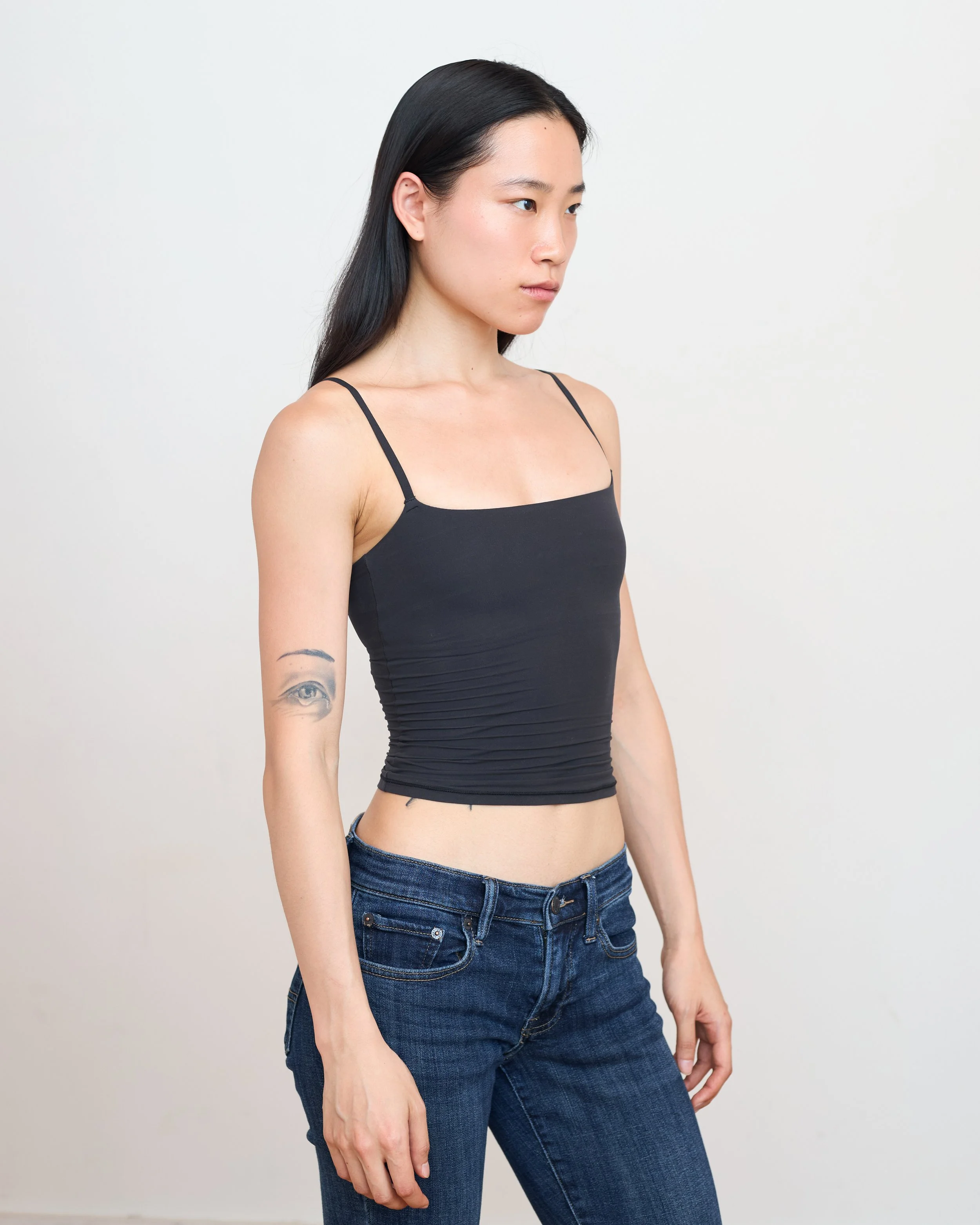 Karen-4B1A0657.jpg