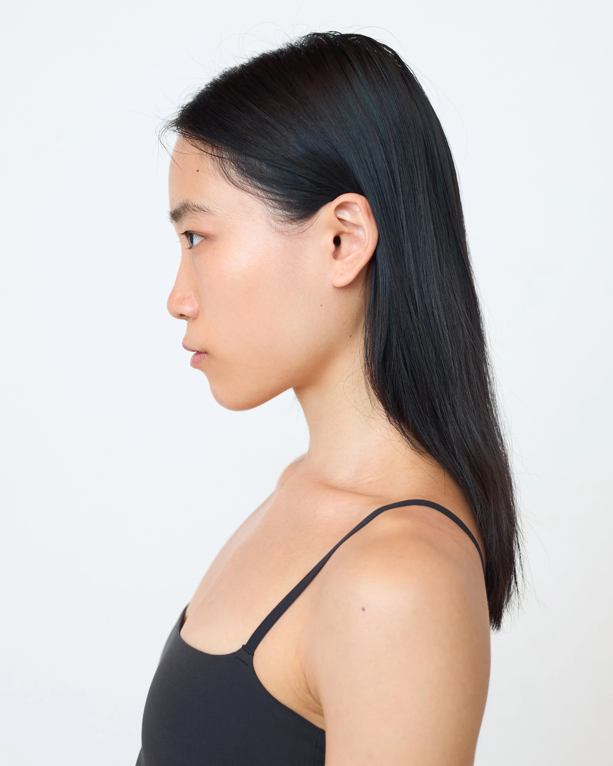 Karen-4B1A0652.jpg
