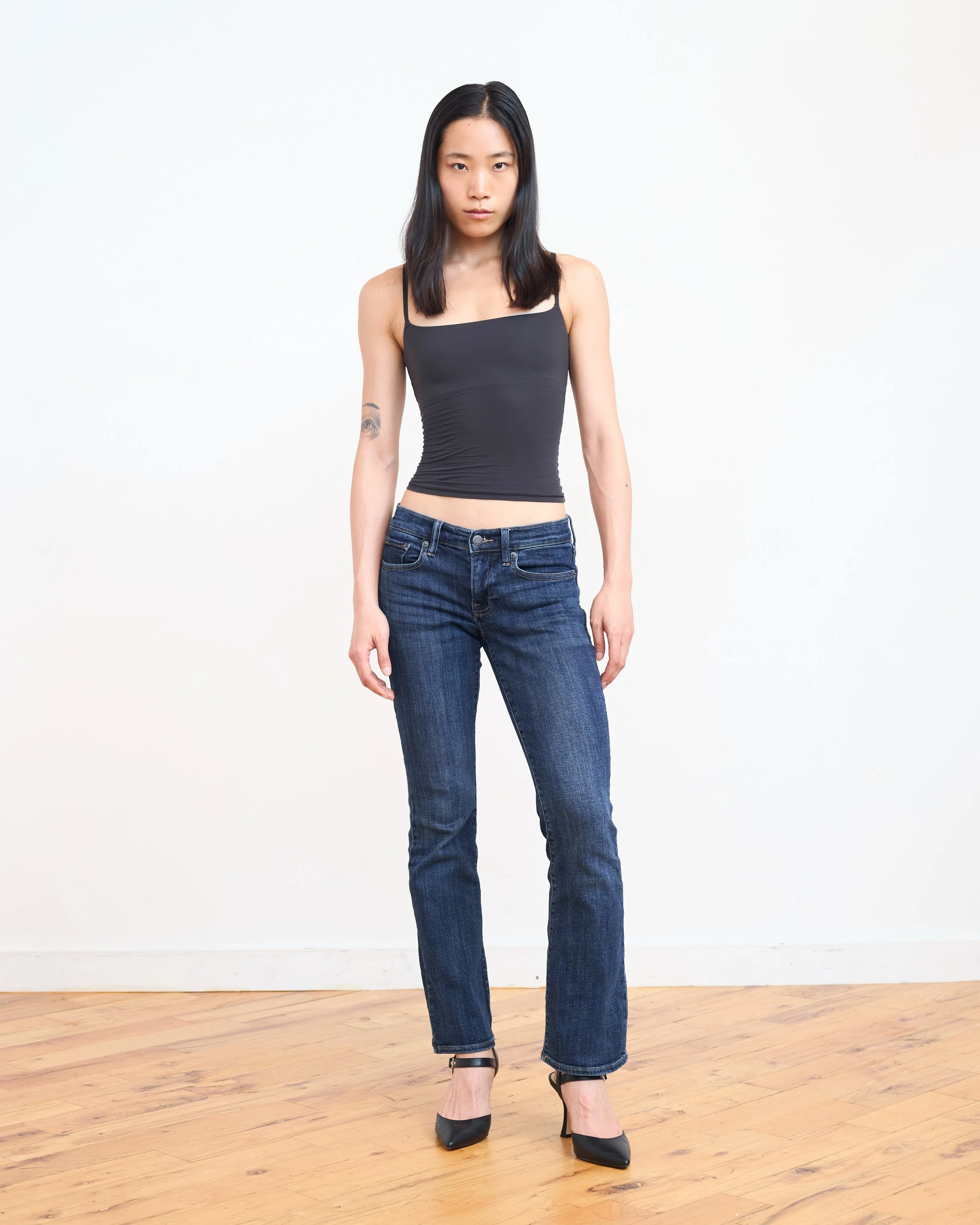 Karen-4B1A0592.jpg