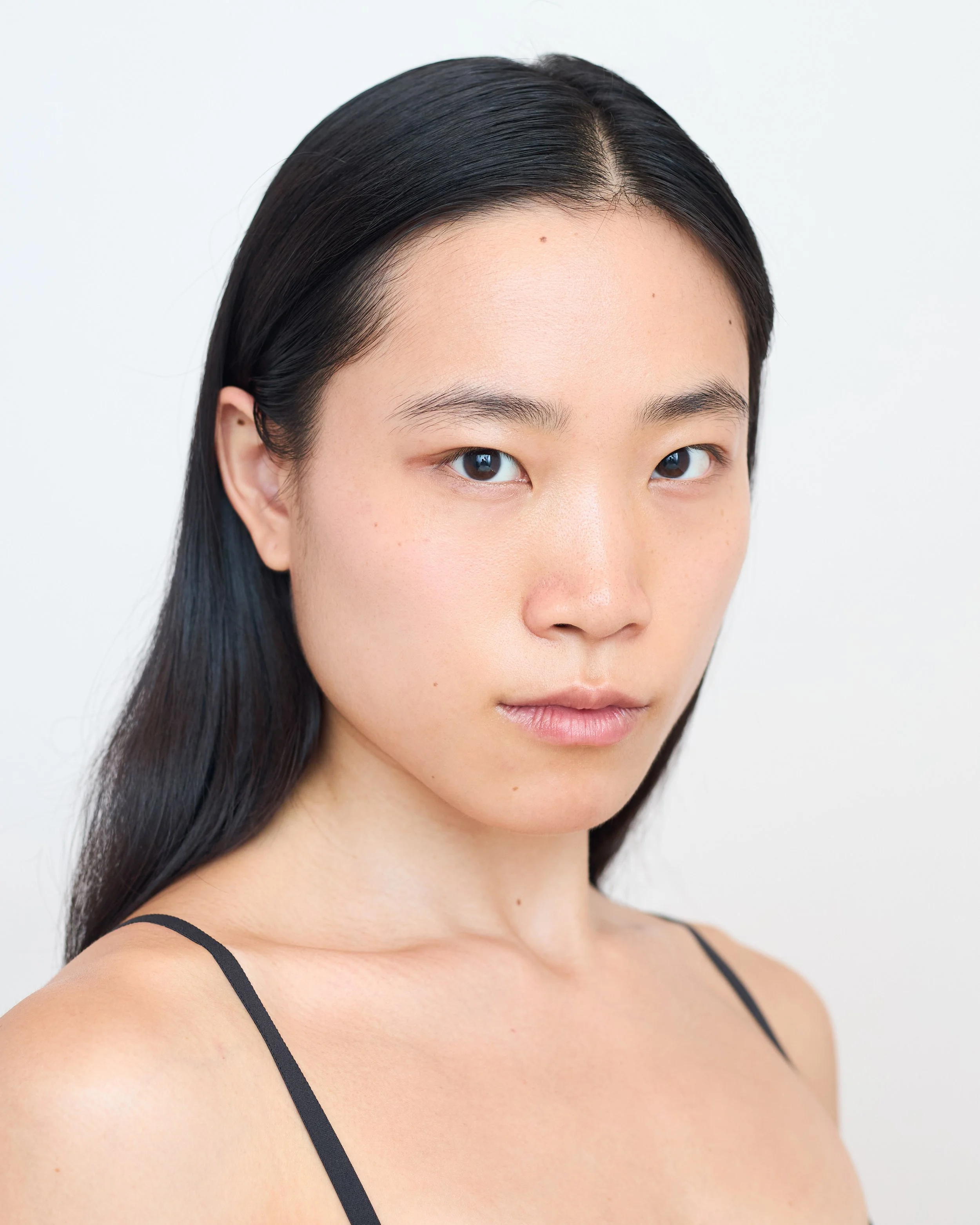 Karen-4B1A0678.jpg