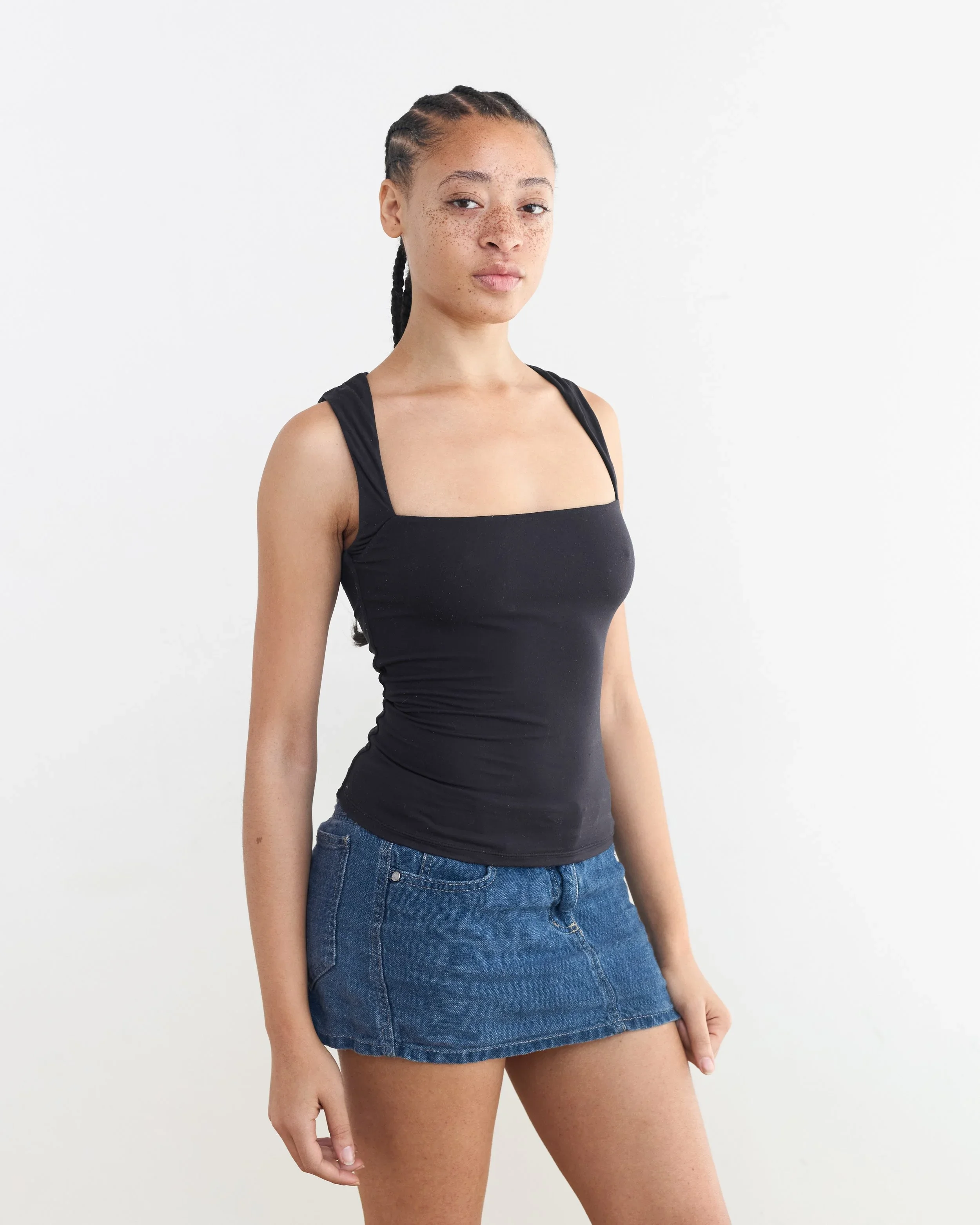 TreNaie_3_10_12.webp
