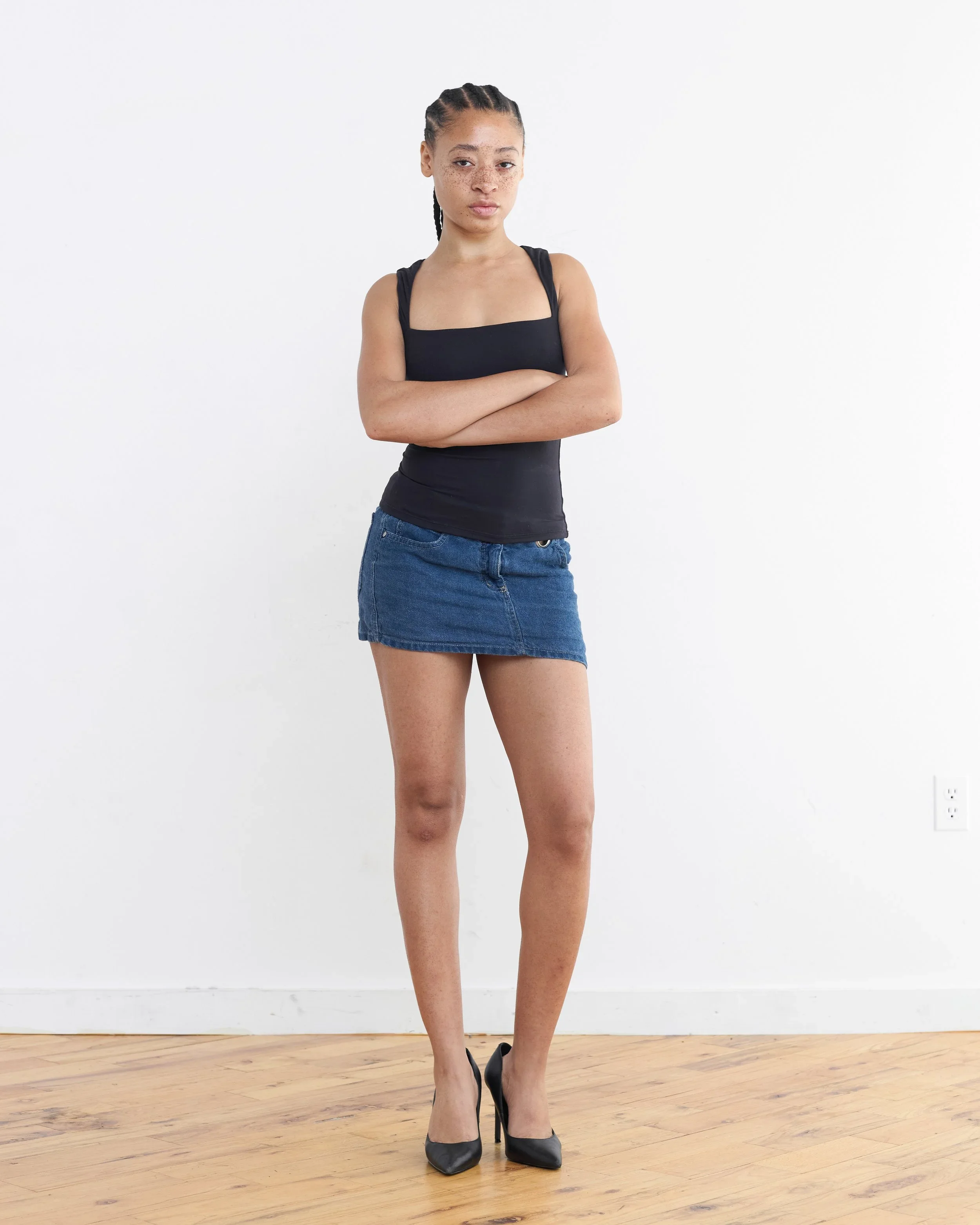 TreNaie_3_10_15.webp