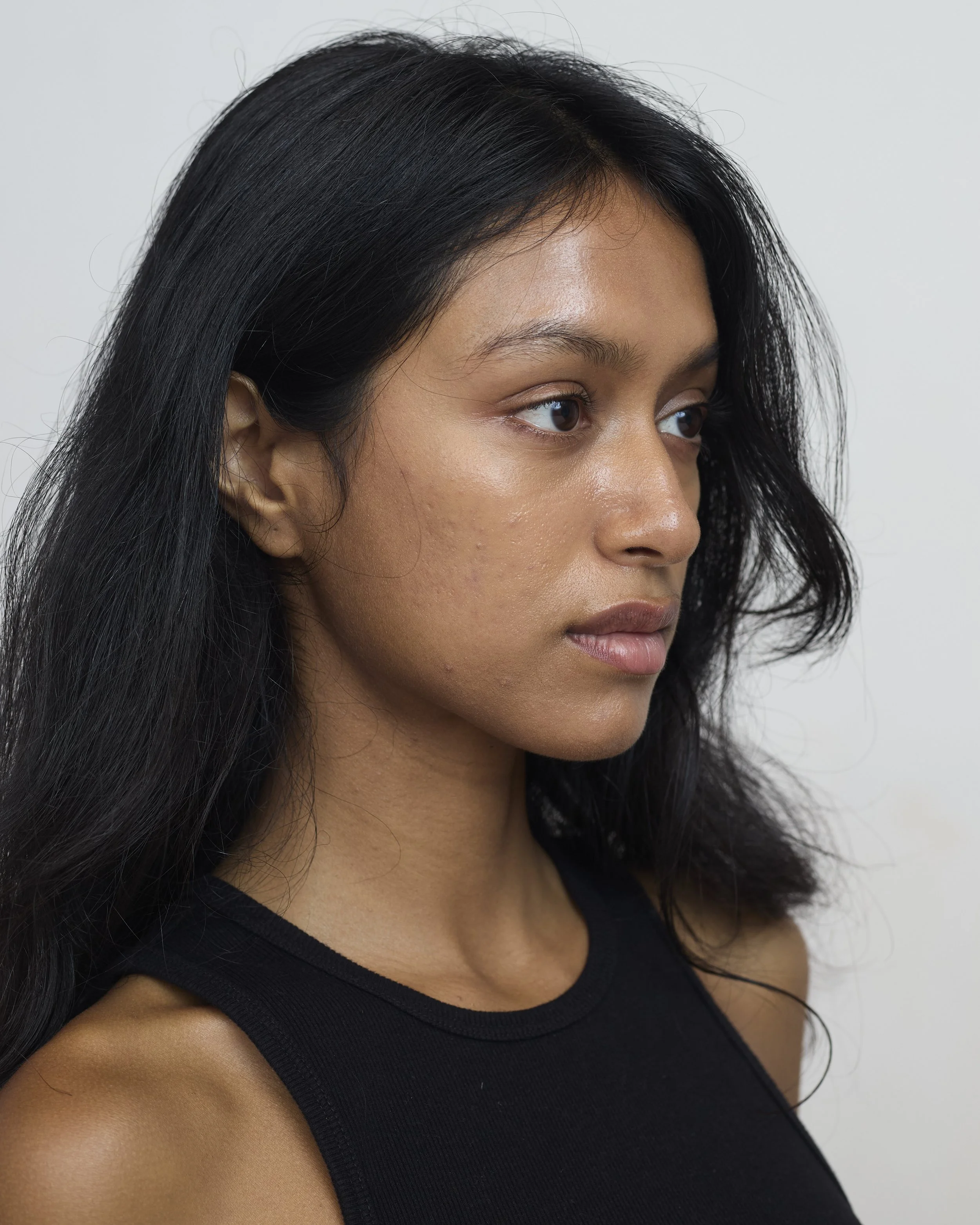 Naz Digitals  70.jpg