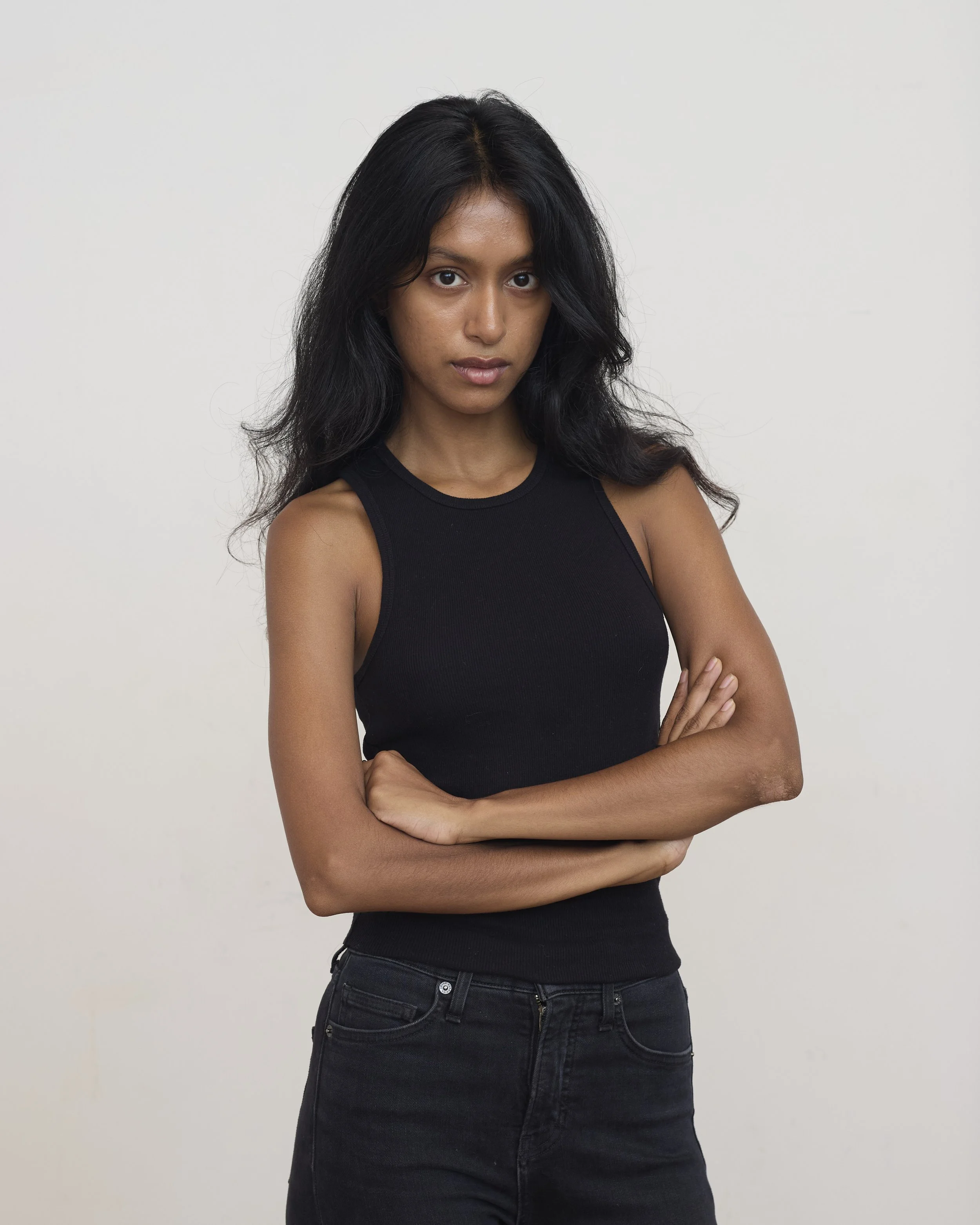 Naz Digitals  48.jpg