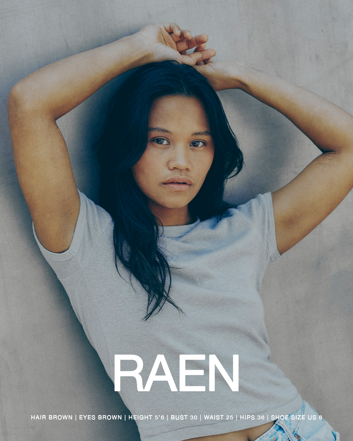raen-cover.png