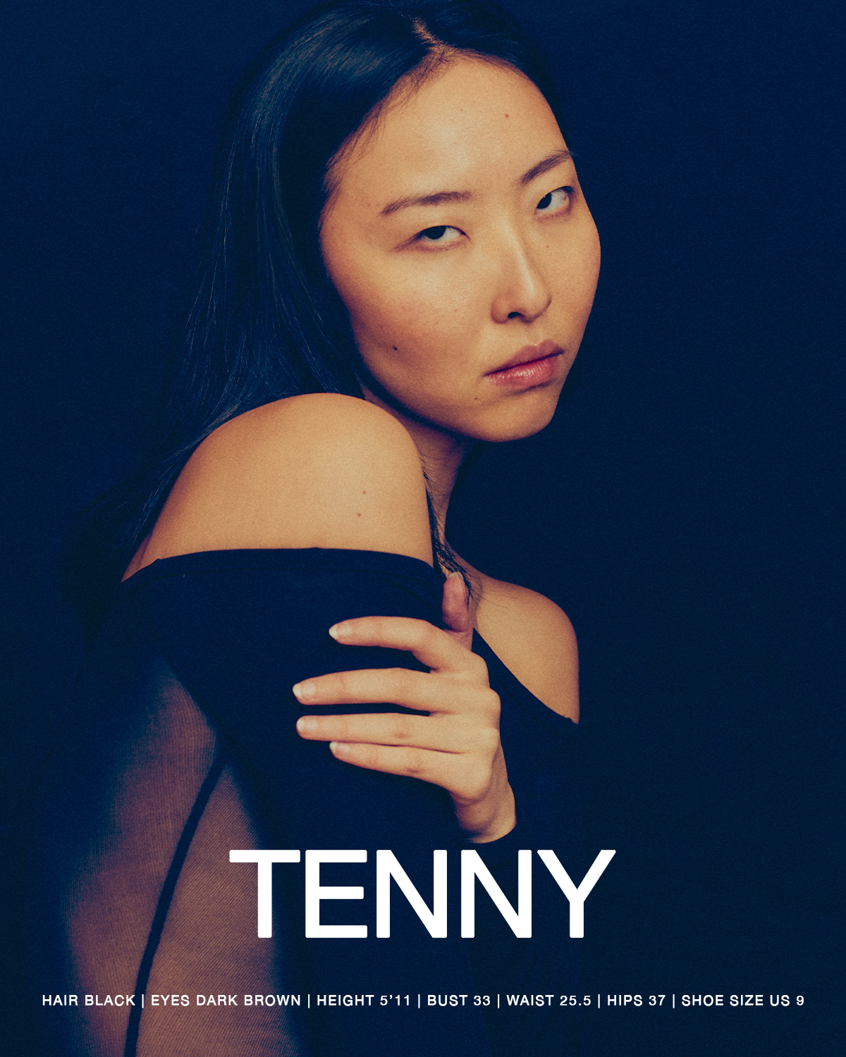 tenny-cover.png