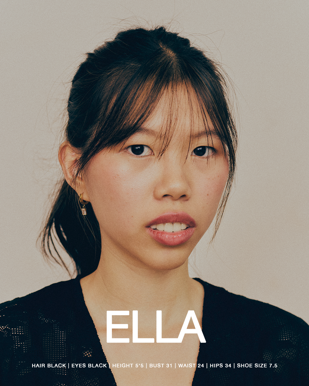 ella-cover.png