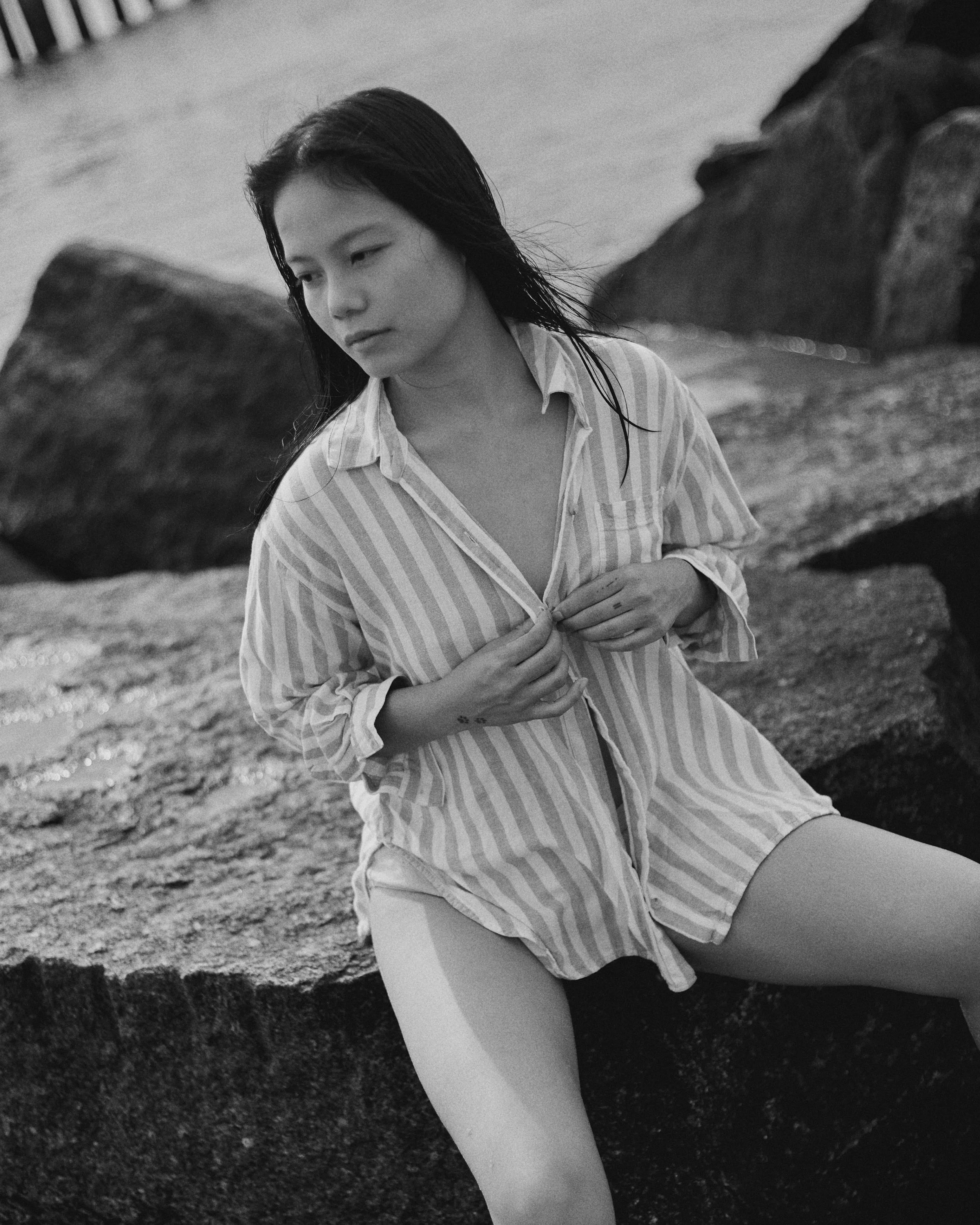 Liz-Beach-032.jpg