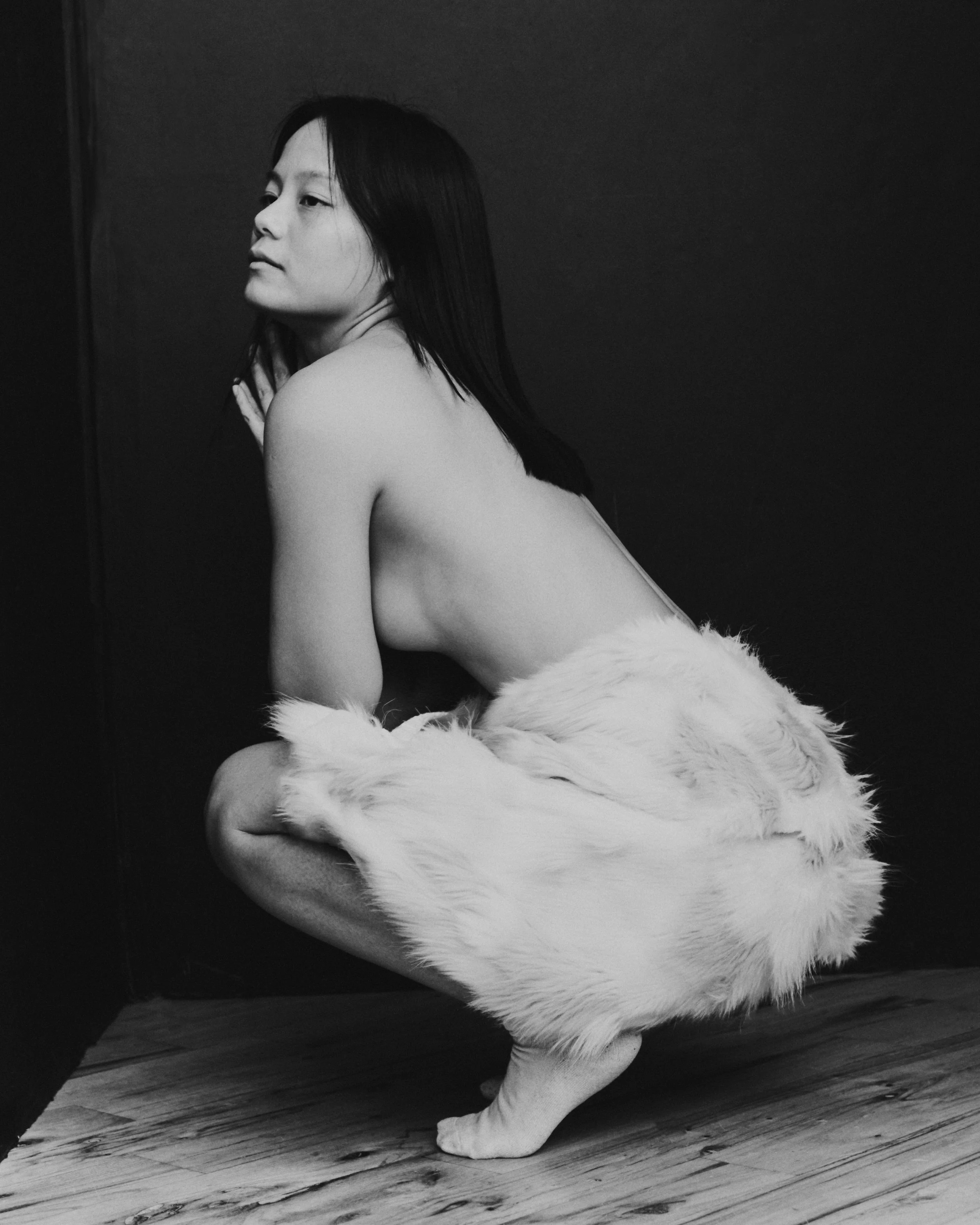 Liz_5_15_22.jpg