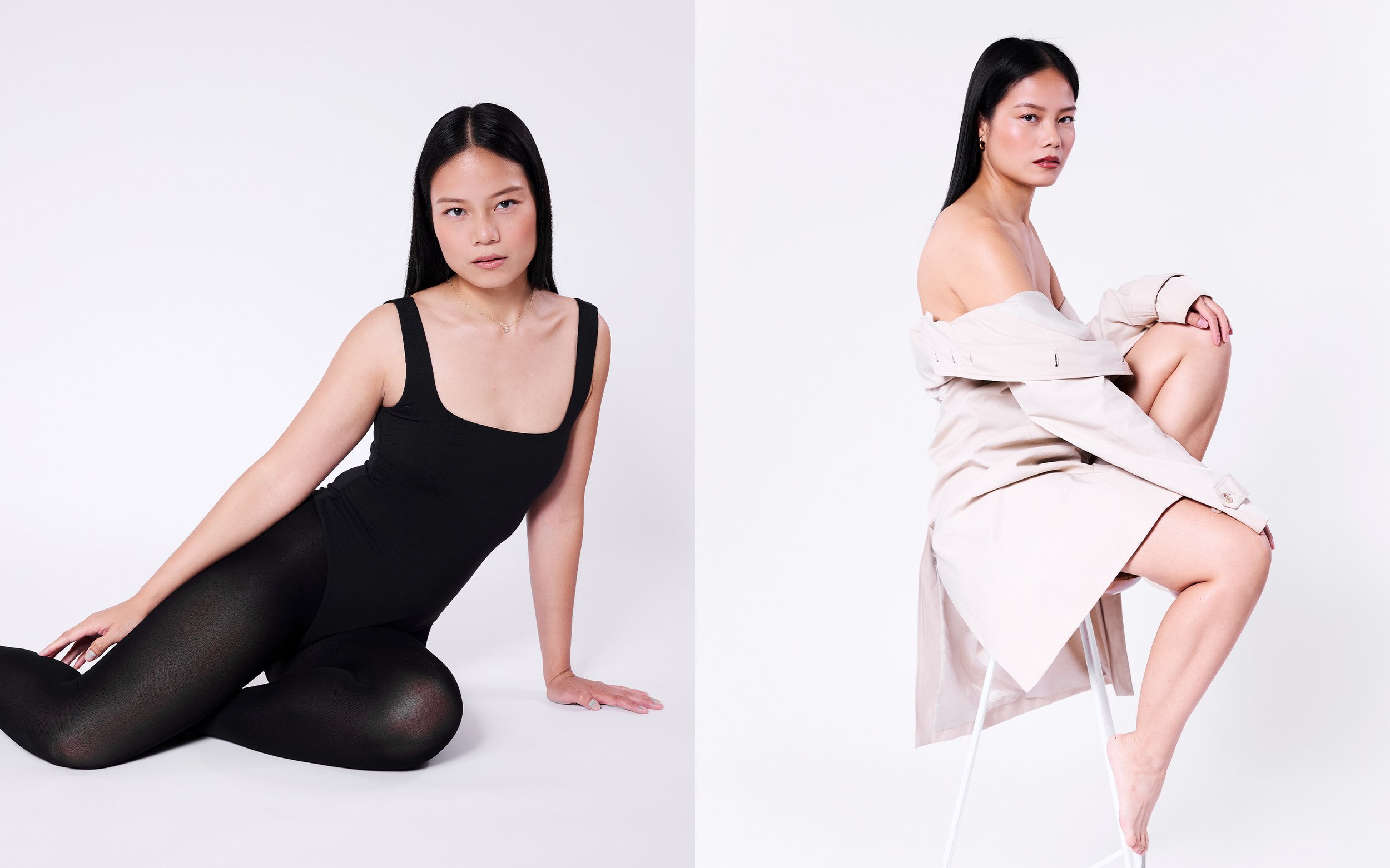 liz-6.jpg