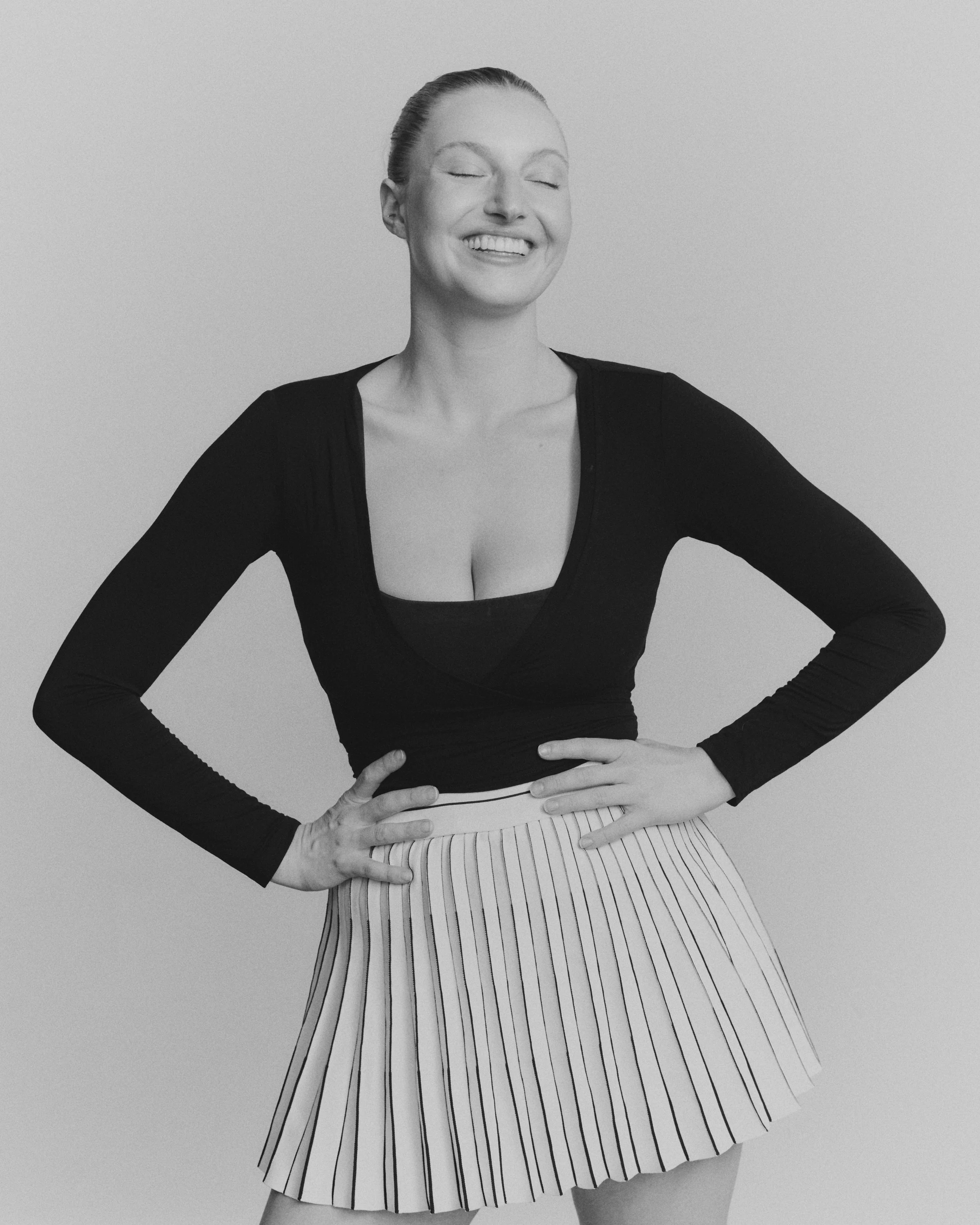 Helene-007.jpg