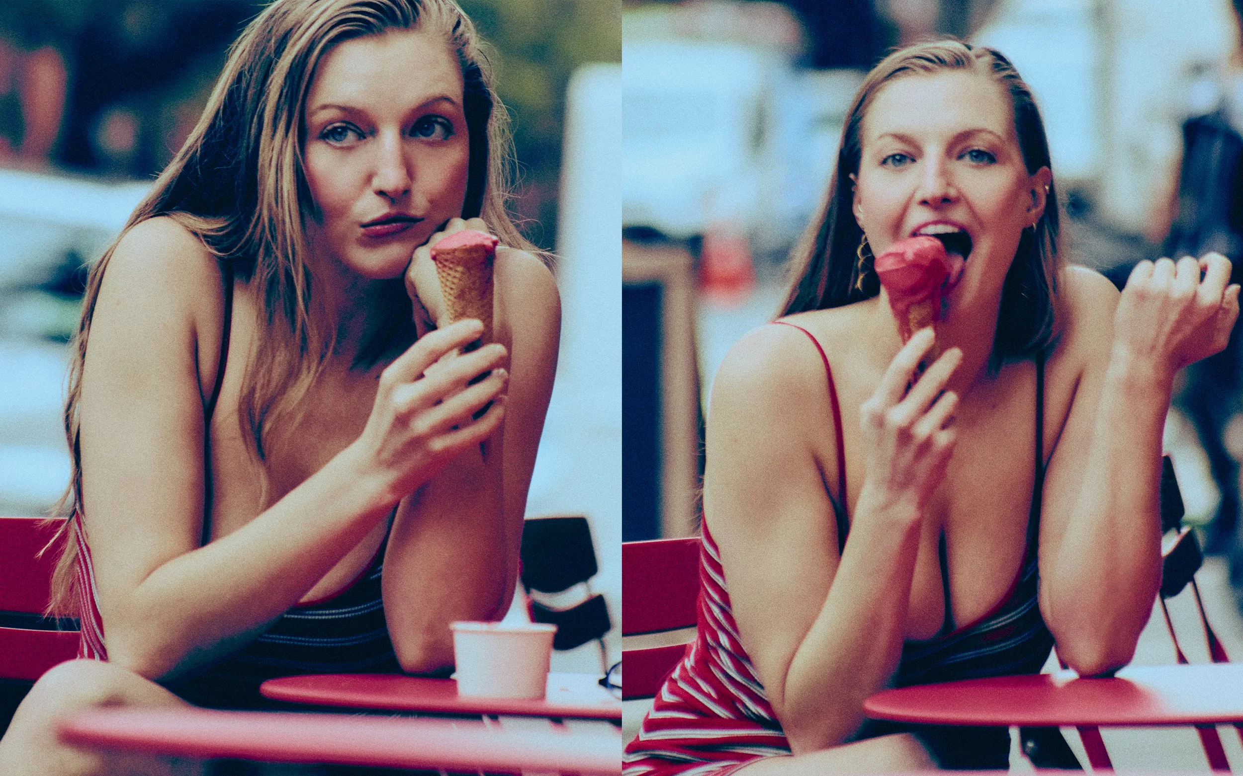 helene-6.jpg