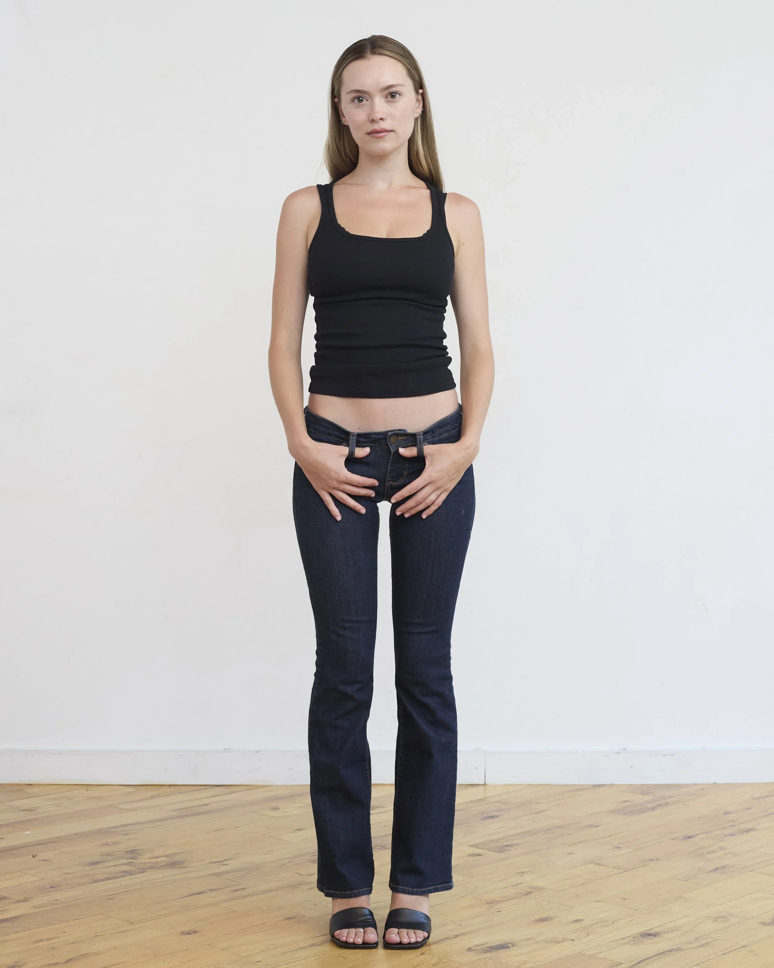 marie2.webp