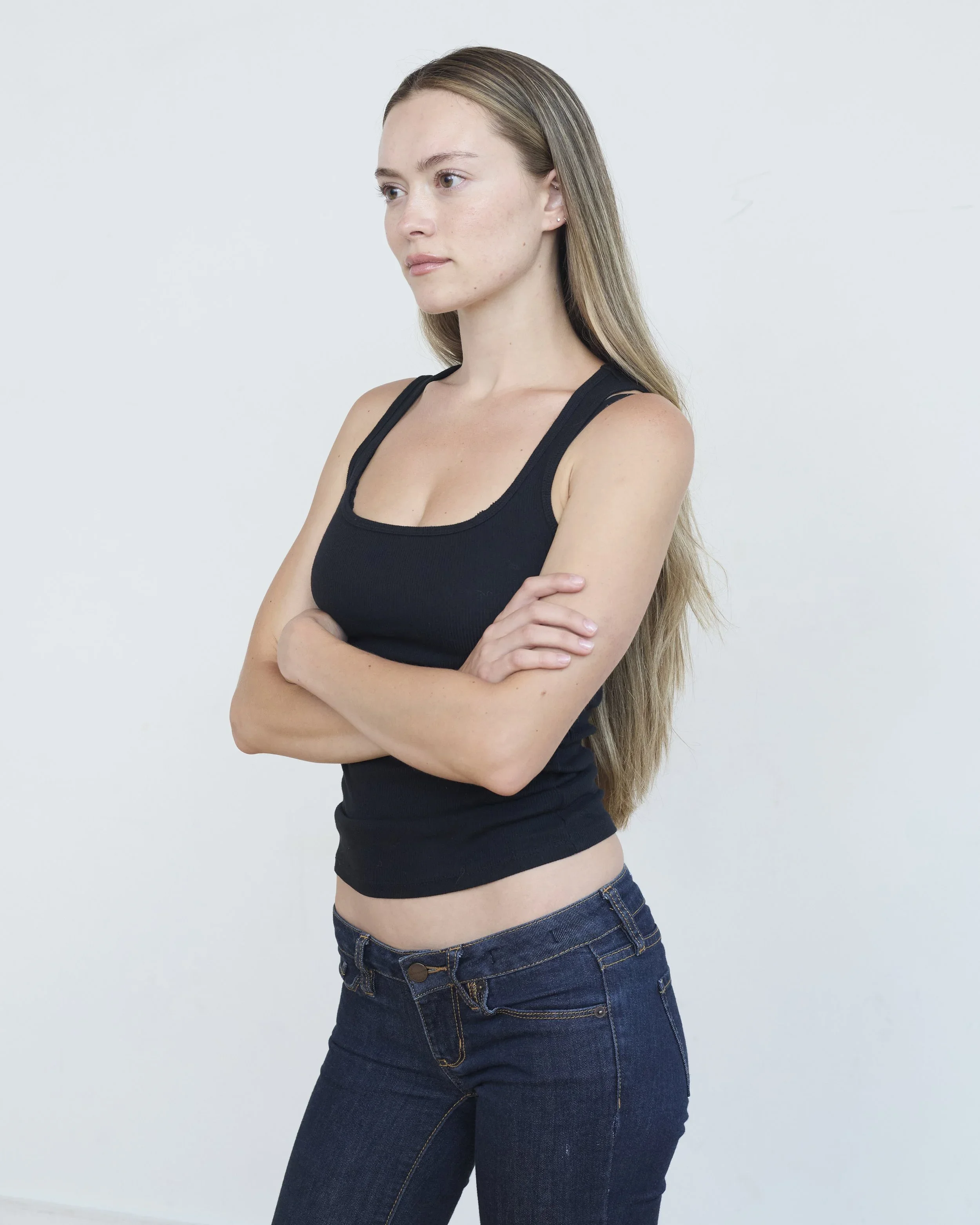 marie3.webp