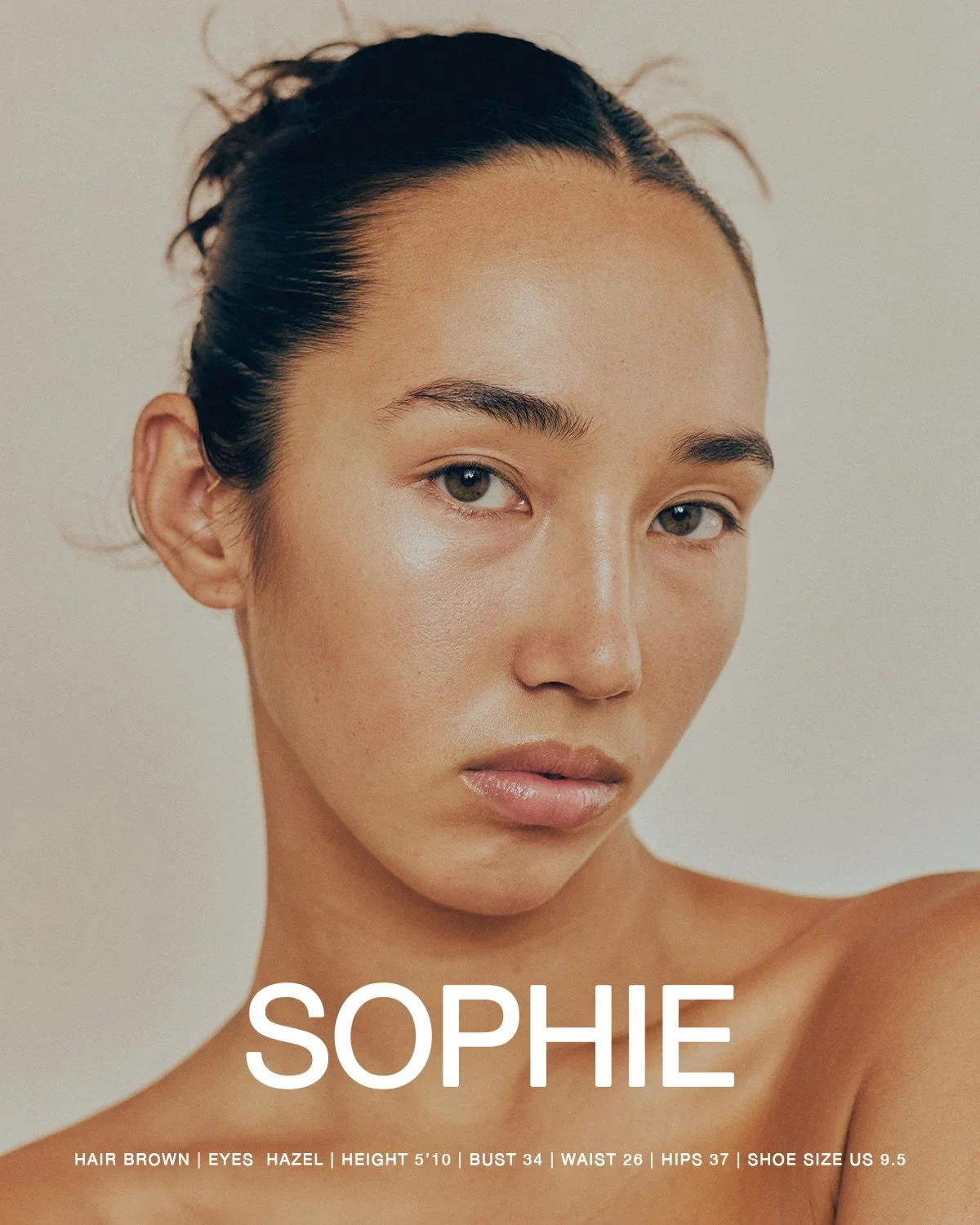 sophie+cover+copy.webp