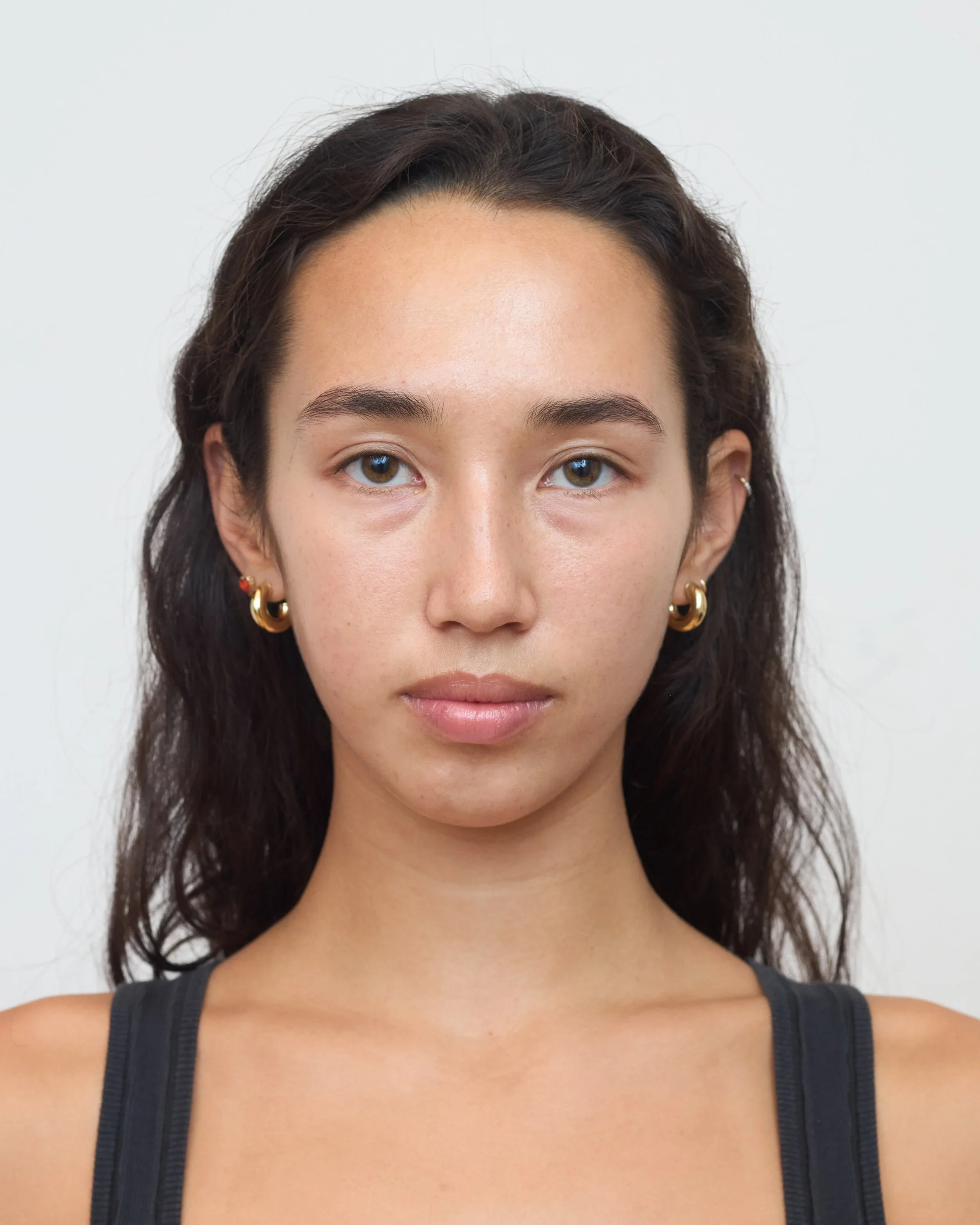 sophie.webp
