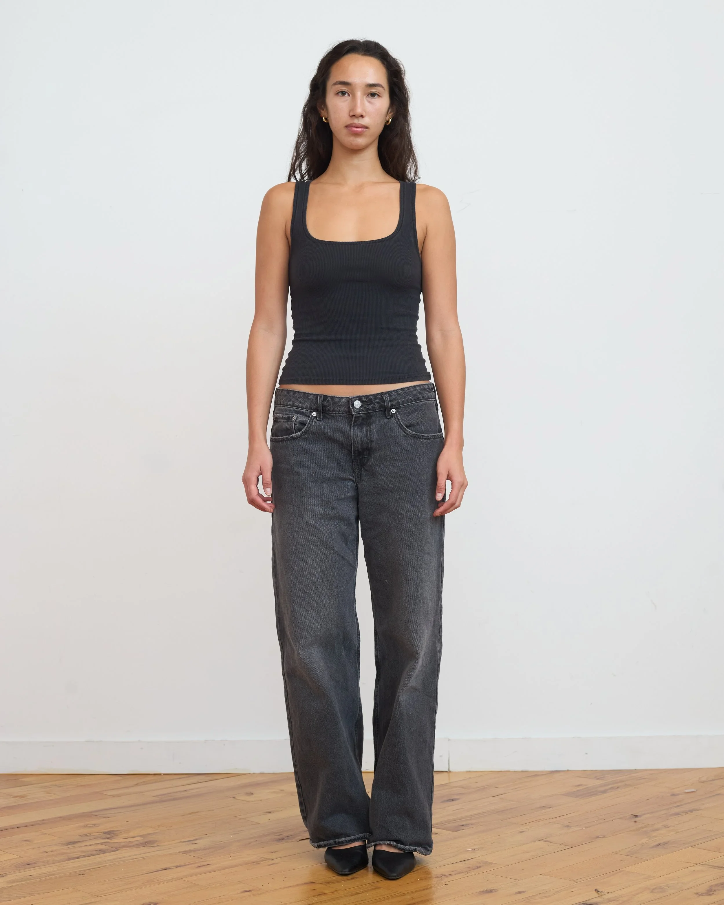 sophie2.webp