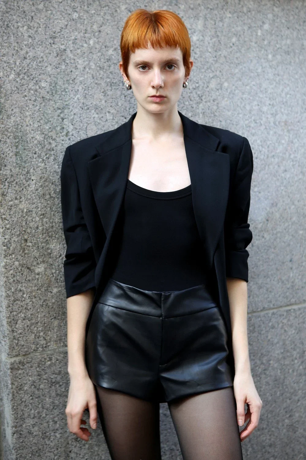 chloe3.webp