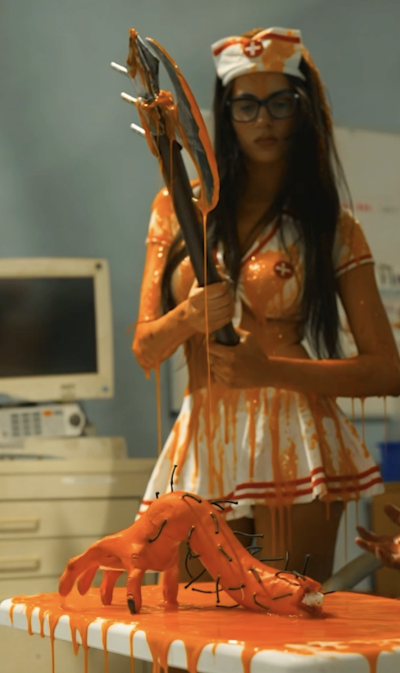 Screenshot 2026-04-09 at 2.36.43 AM.png