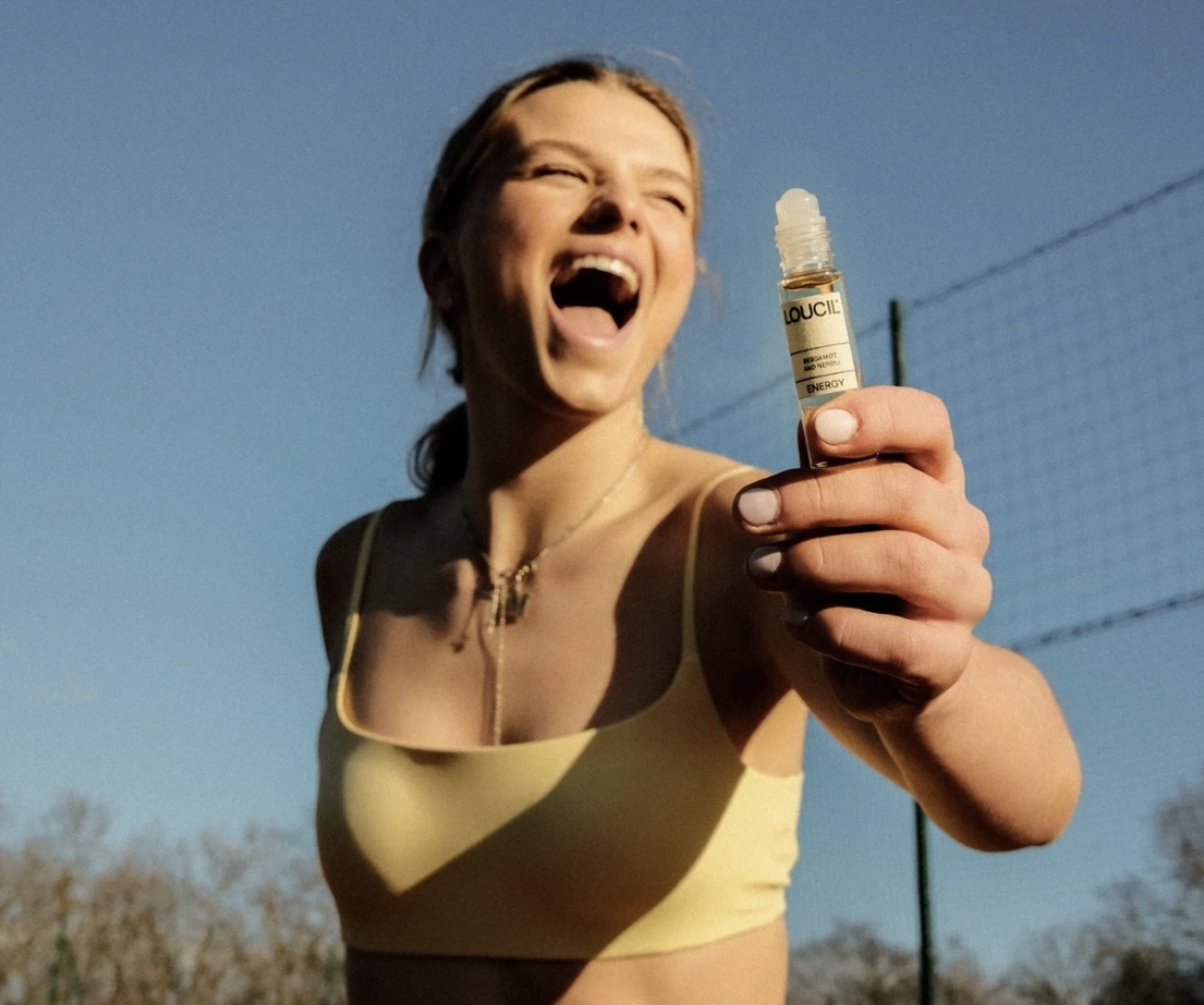 Screenshot 2026-04-09 at 02.42.14.png