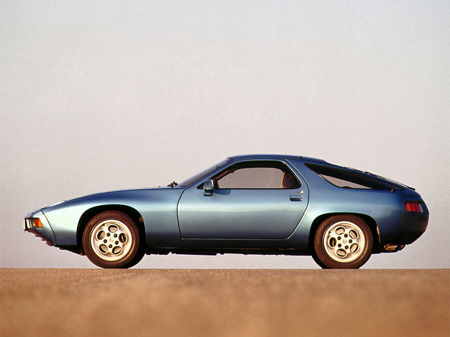 art-mg-porsche928d.jpg