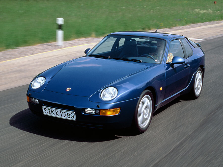 art-mg-porsche968a.jpg?format=1000w