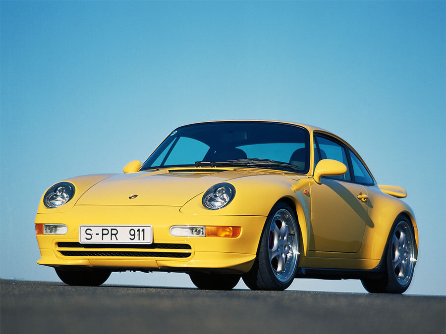 art-mg-porsche993rsa.jpg