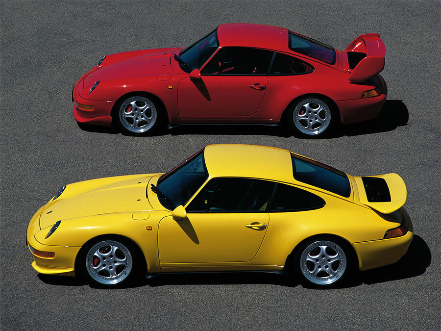art-mg-porsche993rsb.jpg