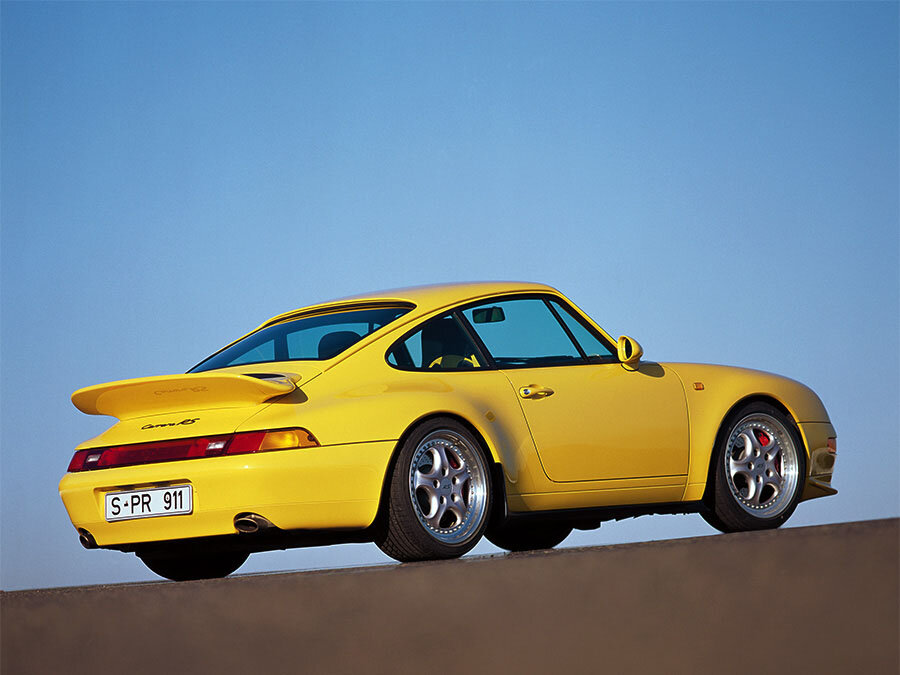 art-mg-porsche993rsd.jpg