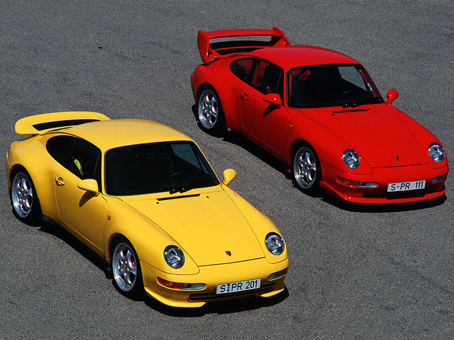 art-mg-porsche993rsc.jpg