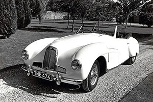 art-mg-astonmartin2ls3s300.jpg