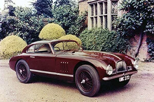 art-MG-AstonDB2Pro2s300.jpg