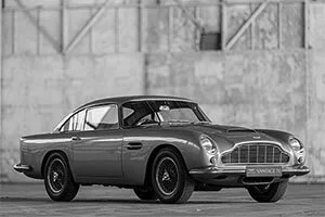 art-mg-astondb4vantage2s300g.jpg
