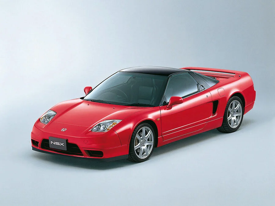 art-mg-hondansx06.jpg