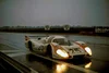 Porsche 917 L / 70 Guide — Supercar Nostalgia