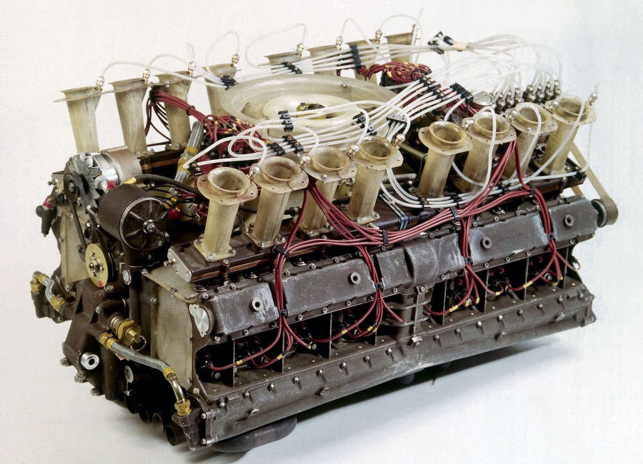 Guide Porsche 917 70 Spyder 16c Supercar Nostalgia Guide Porsche 917 70 Spyder 16c Supercar Nostalgia