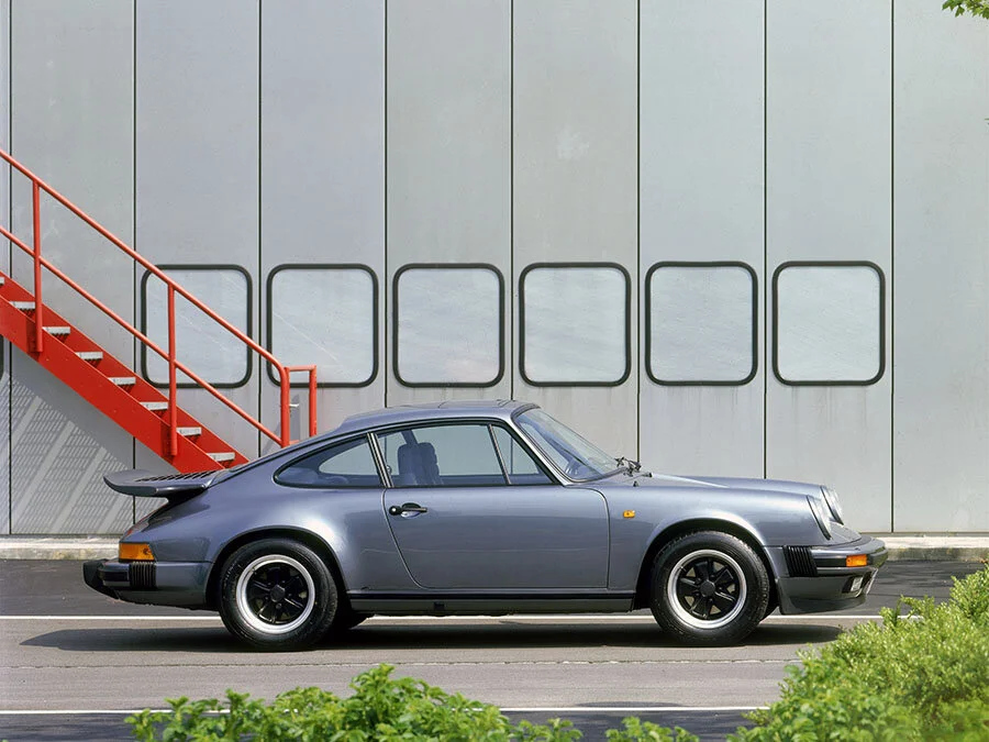 carrera 3.2