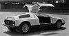 Mercedes-Benz C111-I Guide — Supercar Nostalgia