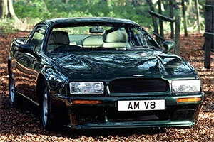 art-mg-astonmartinvirages300.jpg