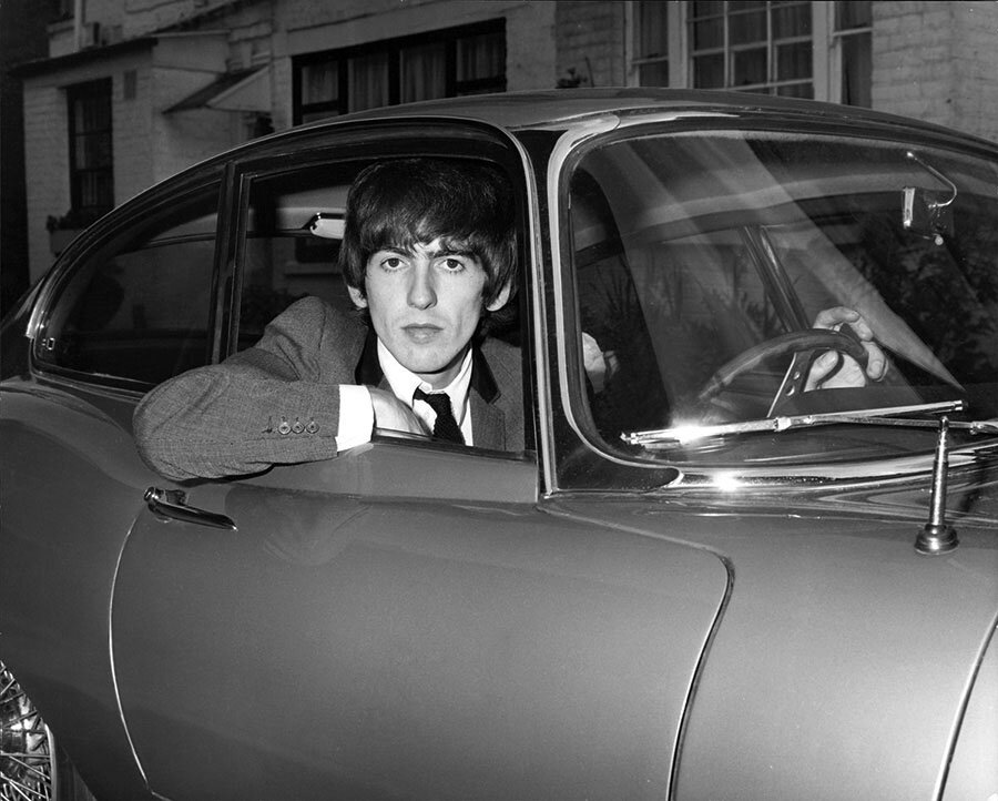 art-mg-georgeharrison2sm.jpg