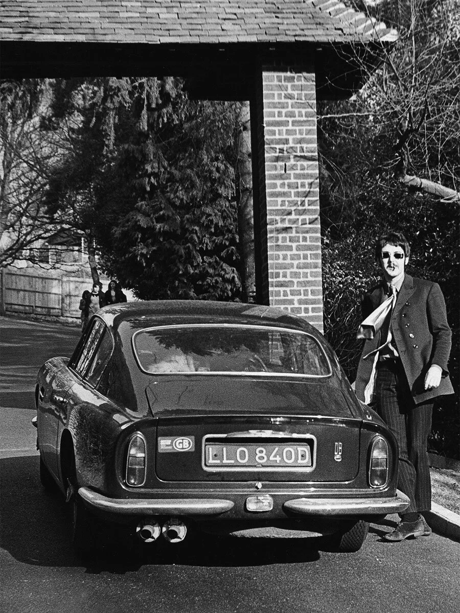 art-bio-paulmccartney1.jpg