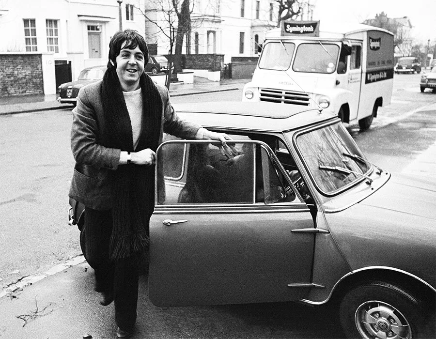 art-bio-paulmccartney2.jpg
