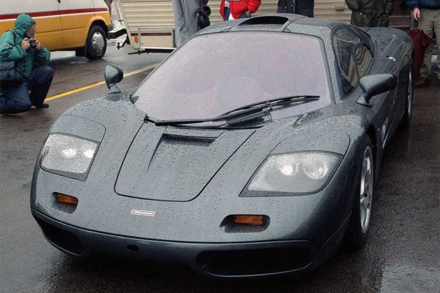 art-vin-mclaren f1 xp4d.jpg