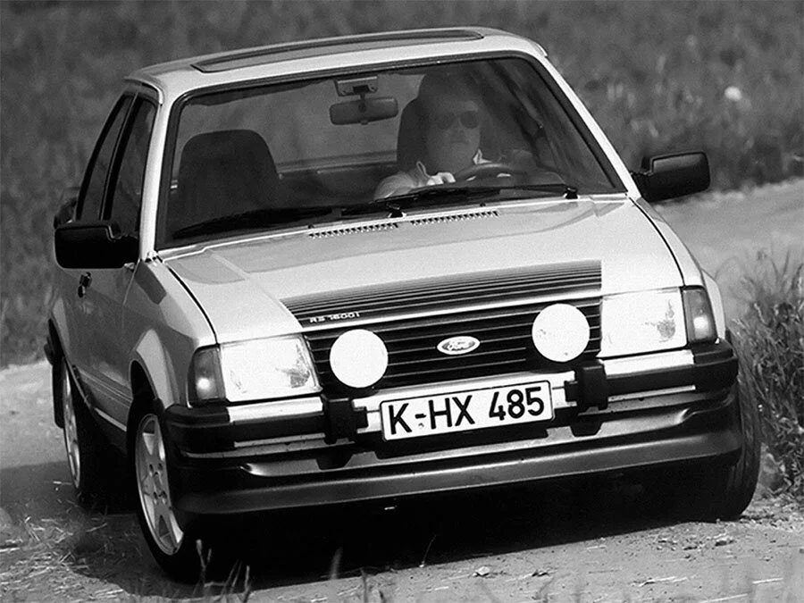 art-mg-fordescortrs1600i3.jpg